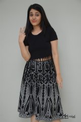 Simran Pareenja New Photos